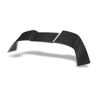 RevoZport Carbon Spoiler voor BMW X5M F95