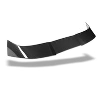 RevoZport Carbon Spoiler voor BMW X5M F95