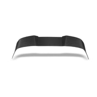RevoZport Carbon Spoiler voor BMW X5M F95