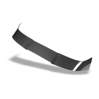 RevoZport Carbon Spoiler voor BMW X5M F95