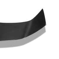 RevoZport Carbon Spoiler voor BMW X5M F95