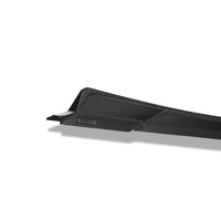 RevoZport Carbon Side Skirts voor BMW X5M F95