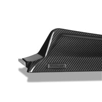 RevoZport Carbon Side Skirts voor BMW X5M F95