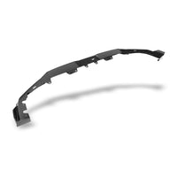RevoZport Carbon Front Splitter voorbumper LCI voor BMW X6M F96