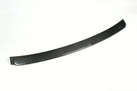 Carbon Spoiler for BMW 3 Series / M3 F30, F80
