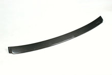 Carbon Spoiler voor BMW 3 Serie / M3 F30, F80