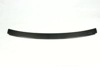 Carbon Spoiler for BMW 3 Series / M3 F30, F80