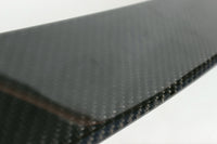 Carbon Spoiler for BMW 3 Series / M3 F30, F80