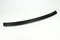 Carbon Spoiler for BMW 3 Series / M3 F30, F80