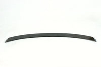 Carbon Spoiler for BMW 3 Series / M3 F30, F80