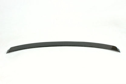 Carbon Spoiler voor BMW 3 Serie / M3 F30, F80
