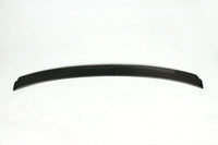 Carbon Spoiler for BMW 3 Series / M3 F30, F80