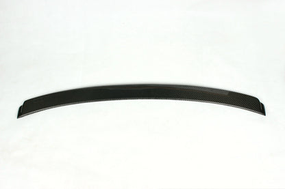 Carbon Spoiler voor BMW 3 Serie / M3 F30, F80