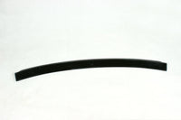 Carbon Spoiler for BMW 3 Series / M3 F30, F80