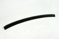 Carbon Spoiler for BMW 3 Series / M3 F30, F80