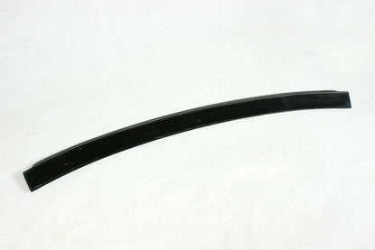 Carbon Spoiler voor BMW 3 Serie / M3 F30, F80