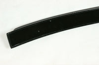 Carbon Spoiler for BMW 3 Series / M3 F30, F80