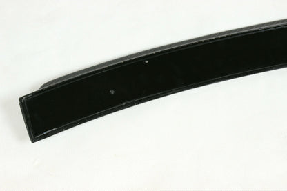 Carbon Spoiler voor BMW 3 Serie / M3 F30, F80