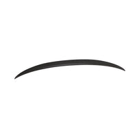 Carbon Spoiler for BMW 3 Series / M3 F30, F80