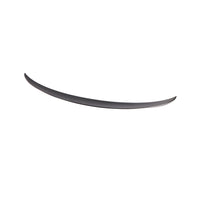 Carbon Spoiler for BMW 3 Series / M3 F30, F80