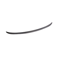 Carbon Spoiler for BMW 3 Series / M3 F30, F80