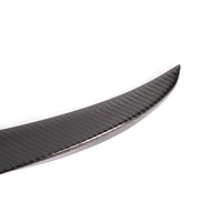 Carbon Spoiler for BMW 3 Series / M3 F30, F80