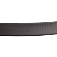 Carbon Spoiler for BMW 3 Series / M3 F30, F80