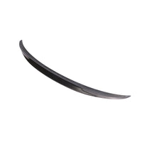 Carbon Spoiler for BMW 3 Series / M3 F30, F80