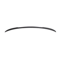 Carbon Spoiler for BMW 3 Series / M3 F30, F80