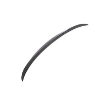 Carbon Spoiler for BMW 3 Series / M3 F30, F80