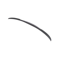 Carbon Spoiler for BMW 3 Series / M3 F30, F80