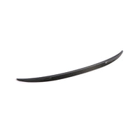 Carbon Spoiler for BMW 3 Series / M3 F30, F80