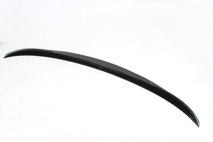 PU Spoiler voor BMW 3 Serie / M3 F30, F80