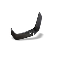 RevoZport Carbon Canards voor BMW X6M F96