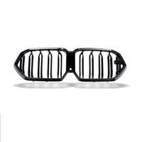 RevoZport Carbon Grille voor BMW X6M F96