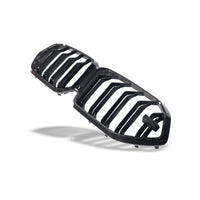 RevoZport Carbon Grille voor BMW X6M F96