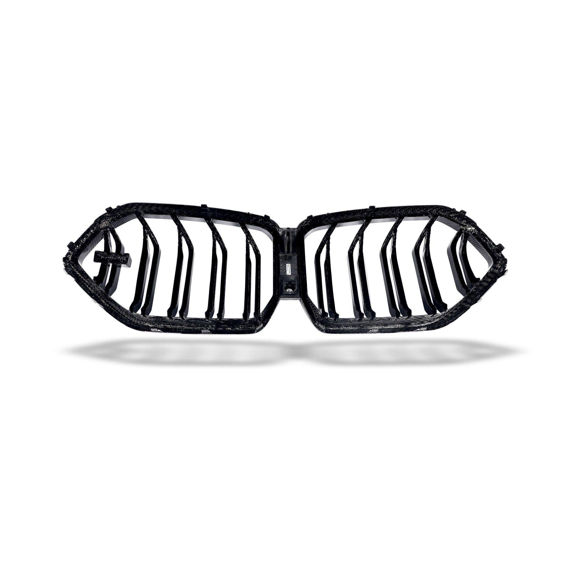 RevoZport Carbon Grille voor BMW X6M F96