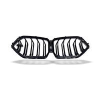 RevoZport Carbon Grille voor BMW X6M F96