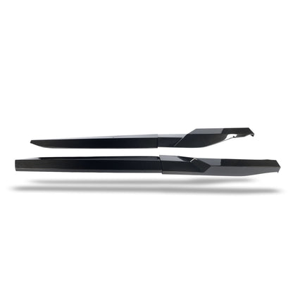 RevoZport Carbon Bodykit onderdeel voor BMW XM G09