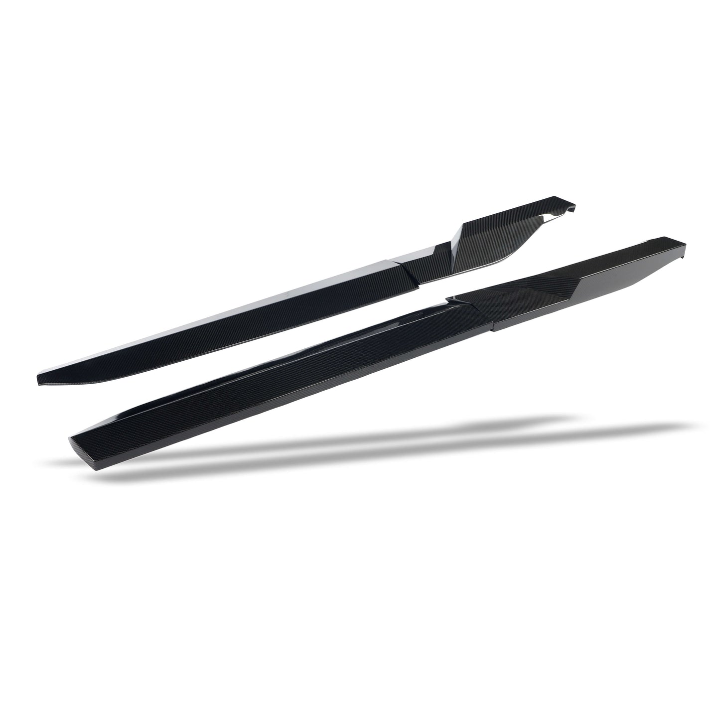 RevoZport Carbon Bodykit onderdeel voor BMW XM G09