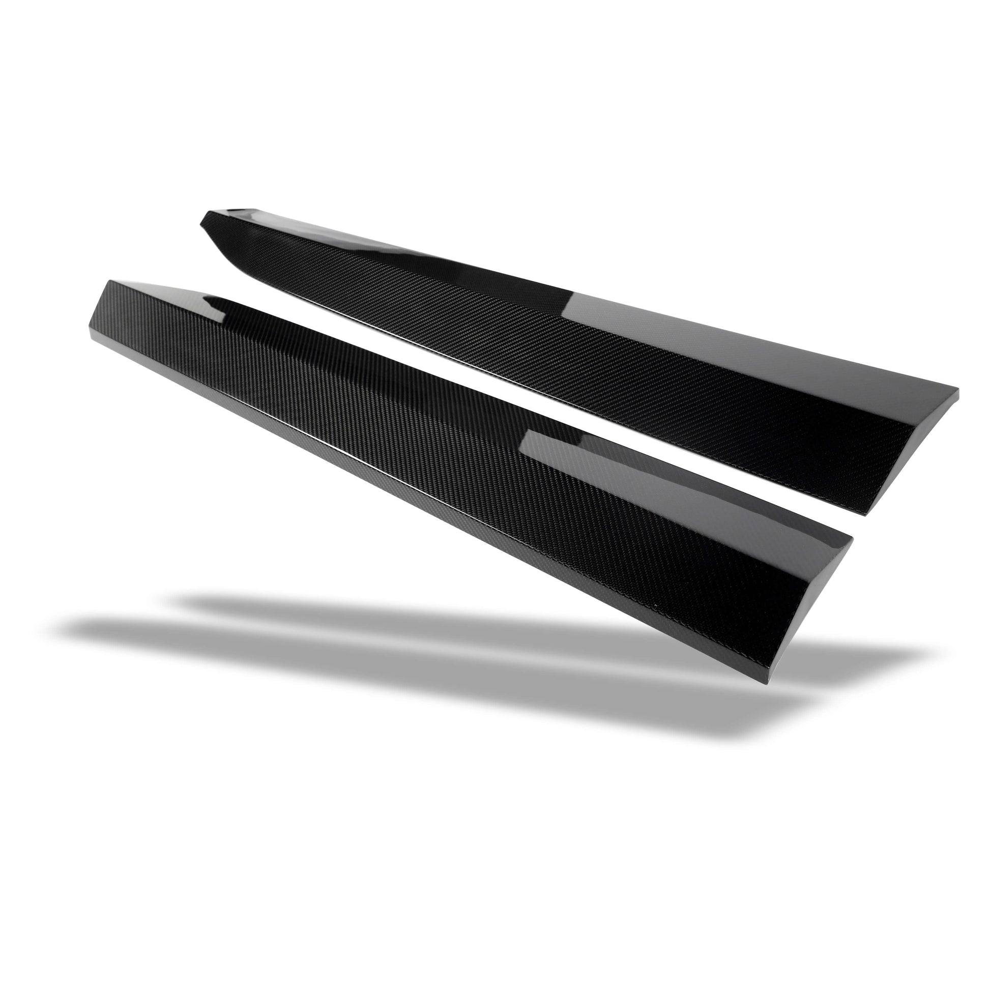 RevoZport Carbon Bodykit onderdeel voor BMW XM G09