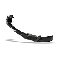 RevoZport Carbon Front Splitter voor BMW XM G09