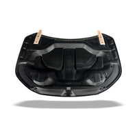 RevoZport Carbon Motorkap voor BMW XM G09