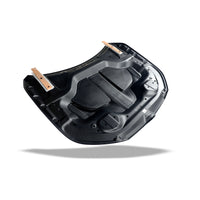 RevoZport Carbon Motorkap voor BMW XM G09