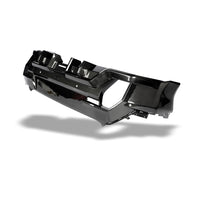 RevoZport Carbon Diffuser voor BMW XM G09