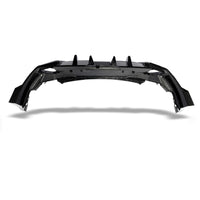RevoZport Carbon Diffuser voor BMW XM G09