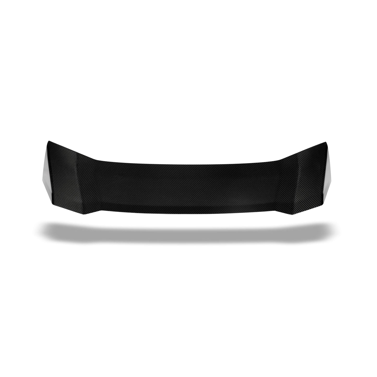 RevoZport Carbon Spoiler voor BMW XM G09
