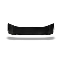 RevoZport Carbon Spoiler voor BMW XM G09