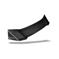 RevoZport Carbon Spoiler voor BMW XM G09