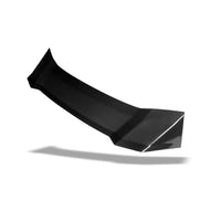 RevoZport Carbon Spoiler voor BMW XM G09